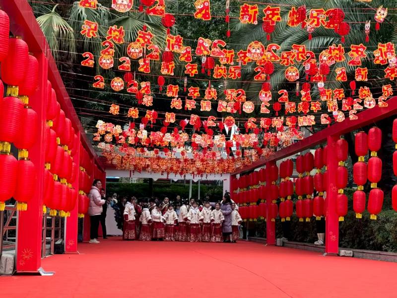 舞阳县文化资源深度挖掘：构建具有城市辨识度的文旅内容矩阵